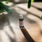 FC75 Lightening Serum
