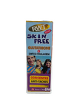 RWT Skin Free Glutathione + Swiss Collagen Concentrate (Anti-Taches)