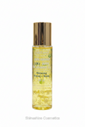 Veetgold Skin Repair 3-in-1 Body Treatment Oil (Extra Lightening, Firming & Toning)