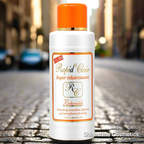 Rapid Clair Super Éclaircissant Body Milk