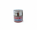 Madam White Face Cream