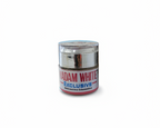 Madam White Face Cream