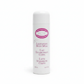 FC75 Extra Lightening Body Milk