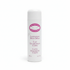 FC75 Extra Lightening Body Milk