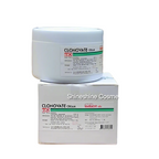 Clonovate Cream (Skin Treatment Cream)