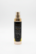 ActivE Caviar Drip Arbutin + Licorice Extra Lightening Oil