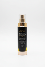 ActivE Caviar Drip Arbutin + Licorice Extra Lightening Oil