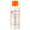 Rapid Clair Super Éclaircissant Body Milk