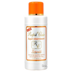 Rapid Clair Super Éclaircissant Body Milk