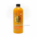 Purest Glow Vitamin C & Collagen Extra Lightening Scrub Shower Gel