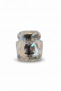 Amos White AS Baby Face Cream with Turmeric