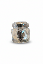Amos White AS Baby Face Cream with Turmeric