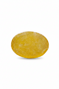 24k Mirror Soap