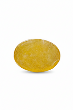 24k Mirror Soap