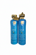 LC Lightening & Hydrating Body Lotion