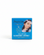 Snapchat Face Cream