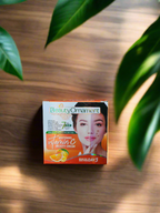 Beauty Ornament Vitamin C Beauty Cream