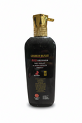 Caribbean Halfcast 5HD Brightening Lotion