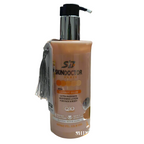 Skin Doctor Carrot Glow Ultra Radiance Extra Lightening Lotion (Face & Body)