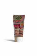 Veetgold Active Extra Lightening Corrector Cream