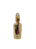 Rapid White Lightening Serum