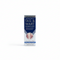 Dr. Davey Maximum Strength Tag & Wart Remover
