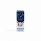 Dr. Davey Maximum Strength Tag & Wart Remover