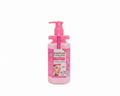 Cindella Vitamin C Extra Lightening Lotion