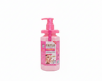 Cindella Vitamin C Extra Lightening Lotion