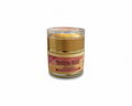 Golden Glow Vit C Face Cream