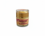 Golden Glow Vit C Face Cream