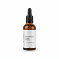 Niacinamide Glow Serum