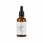 Niacinamide Glow Serum