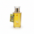 Advance Whyte 5D Extra Lightening Oil