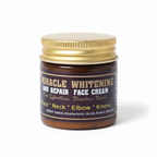 Miracle Lightening & Repair Face Cream