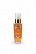 LALA Huile Éclaircissante (Clarifying Oil)