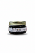 Timeless Glow Illuminating Face Cream