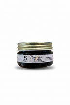 Timeless Glow Illuminating Face Cream