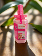 Cindella Vitamin C Extra Lightening Lotion
