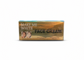 Make Me 2 in 1 Face Cream (Day & Night Formula)