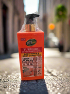 Veetgold Turmeric Extra Lightening Body Repair & Corrector Lotion