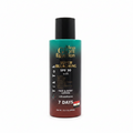Mega Glow Egyptian Super Lightening Face & Body Lotion (SPF 30)