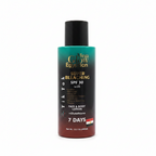 Mega Glow Egyptian Super Lightening Face & Body Lotion (SPF 30)