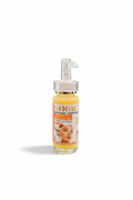 Cindella Extra Lightening Essential Oil