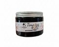Timeless Glow Illuminating Glow Soap