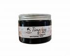 Timeless Glow Illuminating Glow Soap