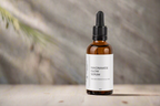 Niacinamide Glow Serum