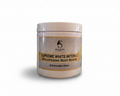 Supreme White Intense Brightening Body Scrub