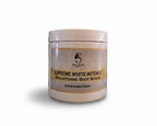 Supreme White Intense Brightening Body Scrub