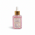 Veetgold Facial Treatment Serum (Multivitamin Complex)
